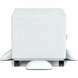 Supporto per stampante Xerox - 44 cm Altezza x 46,3 cm Larghezza x 51 cm Profondità - Bianco