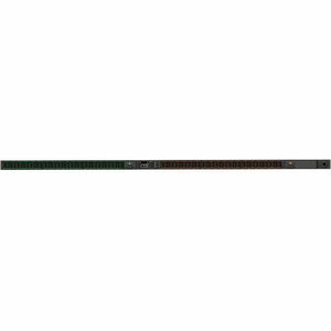 PDU Vertiv Geist MGS3EGW1-36CF13-3PS6B2A10-S - Switched - IEC 60309 32A 1P+N+G - 36 x Combinazione C13/C19 - 32 A - 230 V 