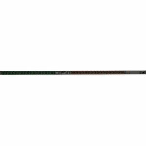 PDU Vertiv Geist MGU3EGW1-36CF13-3PS6B2A10-S - TAA Conforme - Switched - 1P+N+E (IP44) - 36 x Combinazione C13/C19 - 32 A 