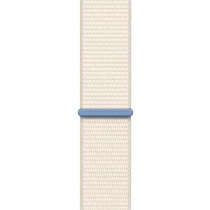 45MM STARLIGHT SPORT LOOP 