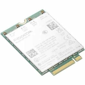 (4XC1M72795) Funkmodem