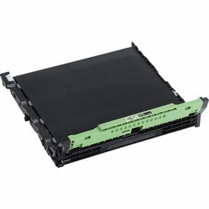 Brother Transferband - 50000 Seiten - Laser