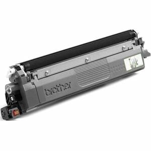 Brother TN-248XLBK Hoch Kapazität Laserdruck Tonerkartusche - Schwarz