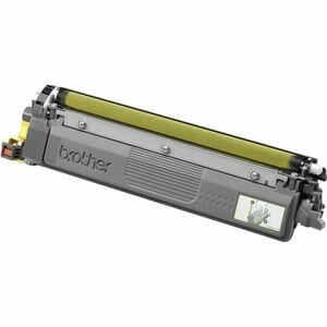 Brother TN-248Y Laserdruck Tonerkartusche - Gelb - Original - 4er Pack - 1.000 Seiten