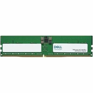 MEMORIA DELL 16GB RDIMM P/ POWEREDGE 16G