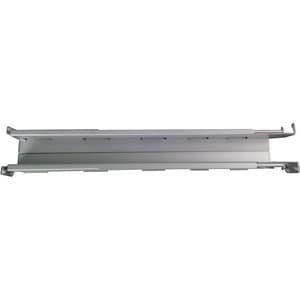 EASY UPS RAIL KIT 900MM         .