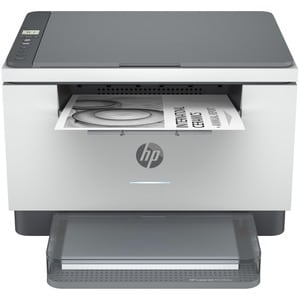 HP LASERJET MFP M236DW