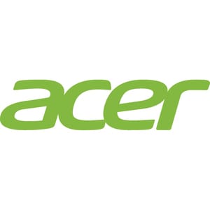 Acer X119H DLP Projector - 4:3 - Ceiling Mountable - 800 x 600 - Front Ceiling, Rear, Rear Ceiling, Front - 6000 Hour Norm