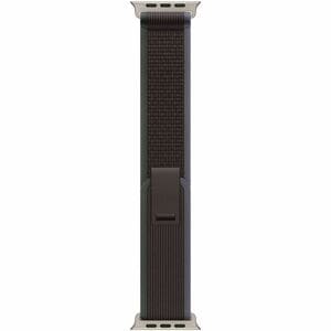 49mm Blue/Black Trail Loop - M/L