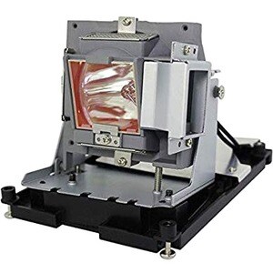 Lampe de projecteur Origin - 310 W - UHP - 3500 Heures