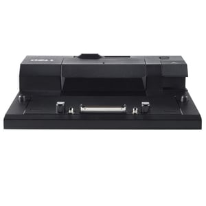 Réplicateur de port Origin 452-10759 - Port PS / 2