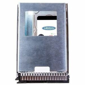 Disque dur Origin Midline - 3.5" - 1 To - Near Line SATA (NL-SATA) - Serveur, Station de travail Appareil compatible - 720