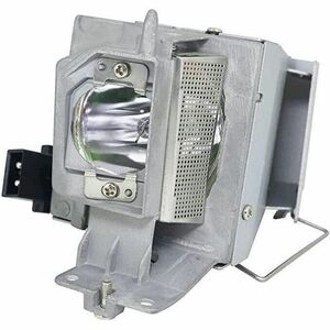Lampe de projecteur Origin - 190 W - VIP