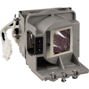 Lampe de projecteur Origin - 190 W - UHP - 5000 Heures