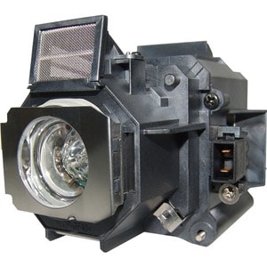 Lampe de projecteur Origin