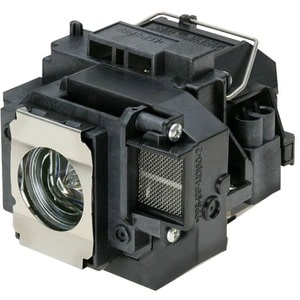 Lampe de projecteur Origin