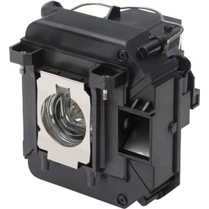 Lampe de projecteur Origin - 215 W - UHE - 5000 Heures