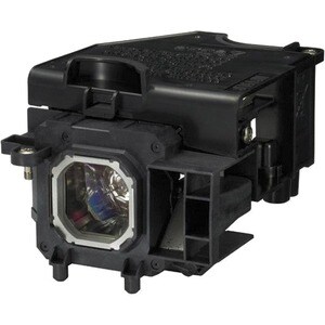 Lampe de projecteur Origin - 180 W - NSHA - 5000 Heures