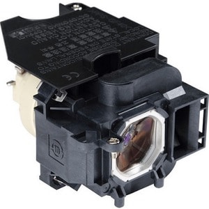 Lampe de projecteur Origin - 330 W - UHP - 3500 Heures
