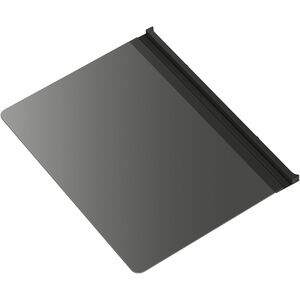 Samsung Galaxy Tab S9 Privacy Screen Black - For LCD Tablet - Scratch Resistant - for Galaxy Tab S9