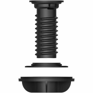 P50 VBS Control Table Mount Table