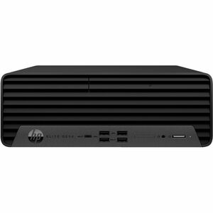 DESK HP 800G9 SFF I7-13700 W11P 16GB 512GBSSD 1 ANO OS