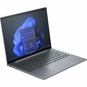 NOTE HP DRAGONFLY G4 I7-1355U W11P 32GB 1TBSSD LCD13.5 1B DEMO