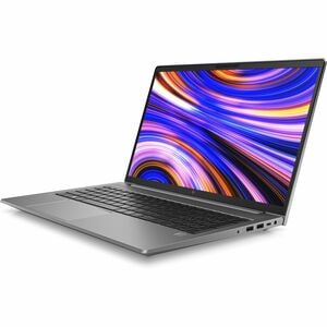 ZBOOK HP POWER G10 A R7-7840 W11P 32GB 1TB SSD 15.6 A1000 6GB 1B