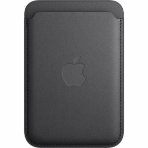 Apple Carrying Case (Wallet) Apple iPhone 15 Pro, iPhone 15 Pro Max, iPhone 15, iPhone 15 Plus, iPhone 14, iPhone 14 Pro, 