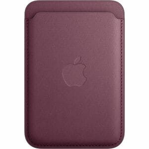 Apple Carrying Case (Wallet) Apple iPhone 15, iPhone 15 Plus, iPhone 15 Pro, iPhone 15 Pro Max, iPhone 14, iPhone 14 Plus,