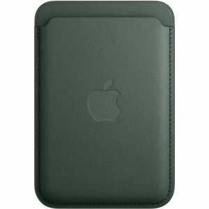 Apple Carrying Case (Wallet) Apple iPhone 15 Pro, iPhone 15 Pro Max, iPhone 15, iPhone 15 Plus, iPhone 14 Pro, iPhone 14 P