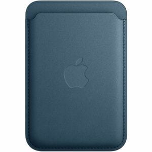 Apple Carrying Case (Wallet) Apple iPhone 15 Pro, iPhone 15 Pro Max, iPhone 15, iPhone 15 Plus, iPhone 14 Pro Max, iPhone 