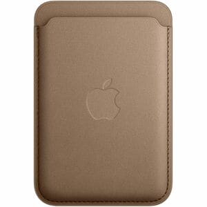 Apple Carrying Case (Wallet) Apple iPhone 15 Pro, iPhone 15 Plus, iPhone 15, iPhone 15 Pro Max, iPhone 14 Pro, iPhone 14 P