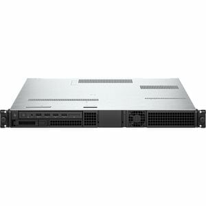HP Z4 G5 Workstation - 1 Xeon w3-2425 - 16 GB - 512 GB SSD - Rack-mountable - Smart Buy - Intel W790 Chip - Windows 11 Pro
