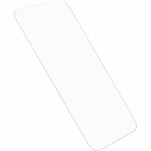 OtterBox 9H Protetor de ecrã para AppleClaro - Para LCD Smartphone - Resistente a quedas, Resistente à Quebra, Resistente 