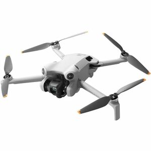 DJI Mini 4 Pro Fly More Combo DJI RC 2 GL
