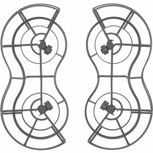 DJI Mini 4 Pro 360° Propeller Guard - Accessory For Drone - Set