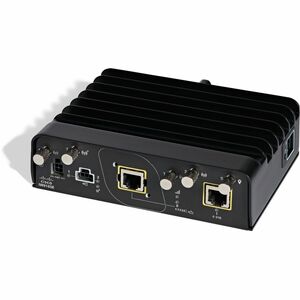 Cisco Catalyst IW9165E Dual Band Wi-Fi 6E IEEE 802.11 a/b/g/n/ac/ax 3.60 Gbit/s Wireless Access Point - Indoor - 5 GHz, 6 