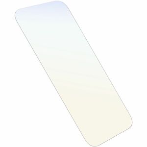 OB PREM PRO GLASS ANTIMICROBIAL BLUE LIGHT APPLE IPHONE 15 CLEAR