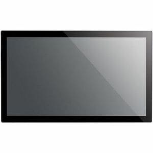 UTC-520 21.5IN J1900 8GB/256GB SSD
