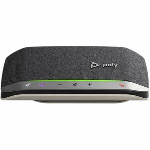 Poly Sync 20+M SP +USB-A to C +BT700+Pch