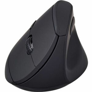 V7 MW500BT Mouse - Bluetooth - Optical - 6 Button(s) - Wireless - 2.40 GHz - 800 dpi - Scroll Wheel - 1 x AA Battery Suppo