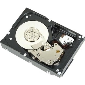 DISCO DELL 2TB 7.2K SATA 3.5 P/ POWEREDGE T150