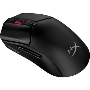 HyperX Pulsefire Haste 2 Wireless Gaming Mouse Black