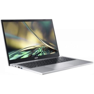 Computer portatile - Acer Aspire 3 A315-44P-R5P0 39,6 cm (15,6") - Full HD - AMD Ryzen 7 5700U - 16 GB - 512 GB SSD - Ital