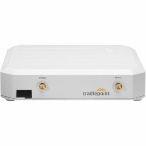 CradlePoint Funkmodem