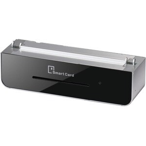 Advantech UTC-P06 Smart Card Reader - CableUSB