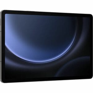 Samsung Galaxy Tab S9 FE 5G SM-X516B Tablet - 27.7 cm (10.9") WUXGA+ - Samsung Exynos 1380 (5 nm) Octa-core - 8 GB - 256 G
