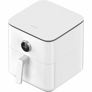 XIAOMI SMART AIR FRYER 6.5L W AIR FRYER 6.5L WHITE