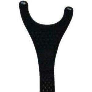 Honeywell Hand Strap - 10 / Pack - Large (L)
